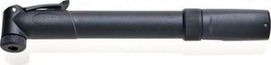 Beto Pompka rowerowa z uchwytem Beto mini CRH-007P (AV/DV/FV) 3