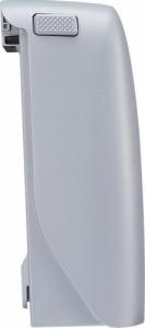 Autel Bateria szara do drona Battery for Lite series/Gray 5