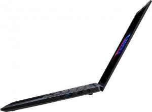 Laptop ADATA Xenia 14 (XENIA14I5G11GXELX) 5