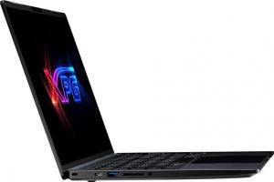 Laptop ADATA Xenia 14 (XENIA14I7G11GXELX) 4