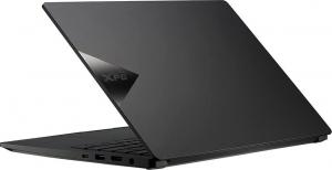 Laptop ADATA Xenia 14 (XENIA14I7G11GXELX) 6