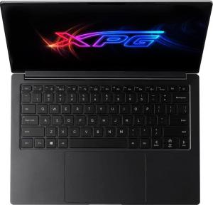 Laptop ADATA Xenia 14 (XENIA14I7G11GXELX) 7
