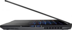 Laptop ADATA Xenia 15 (XENIA15I7G11H3070LX) 6