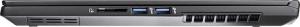 Laptop ADATA Xenia 15 (XENIA15I7G11H3070LX) 8