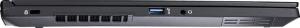 Laptop ADATA Xenia 15 (XENIA15I7G11H3070LX) 10