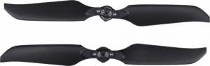 Autel śmigła 2szt do drona Propeller(pair) for Lite series 2