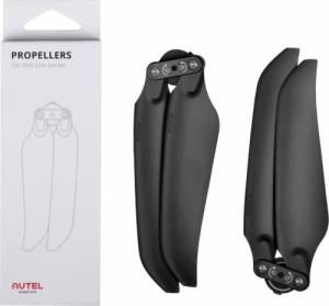 Autel śmigła 2szt do drona Propeller(pair) for Lite series 4