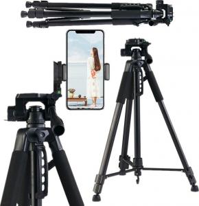Statyw Mozos SF Pro Czarny 2