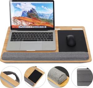 Mozos Ergo-wood 2