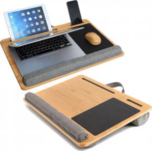 Mozos Ergo-wood 3