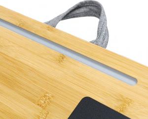 Mozos Ergo-wood 5