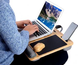 Mozos Ergo-wood 6