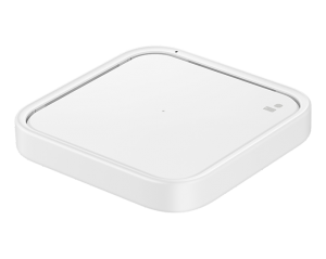 Ładowarka Samsung EP-P2400 Indukcyjna 1x USB-C  (EP-P2400TWEGEU) 3