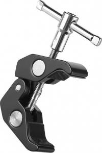 Mozos Magic Clamp 2