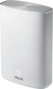 Router Asus ZenWiFi AX Hybrid XP4 1szt. 4
