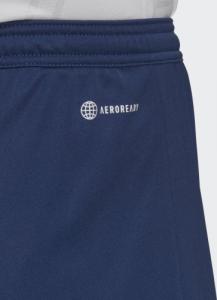 Adidas Spodenki adidas ENTRADA 22 Short H57506 H57506 granatowy XL 4