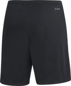 Adidas Spodenki adidas ENTRADA 22 Short H57504 H57504 czarny S 2