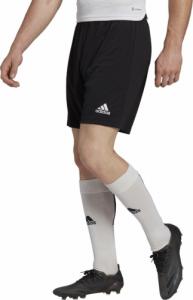 Adidas Spodenki adidas ENTRADA 22 Short H57504 H57504 czarny S 5