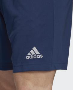 Adidas Spodenki adidas ENTRADA 22 Short H57506 H57506 granatowy M 3
