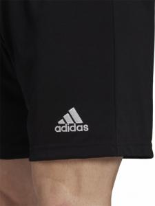 Adidas Spodenki adidas ENTRADA 22 Short H57504 H57504 czarny L 3