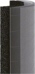 Xiaomi Filtr Air Purifier 4 Pro 2