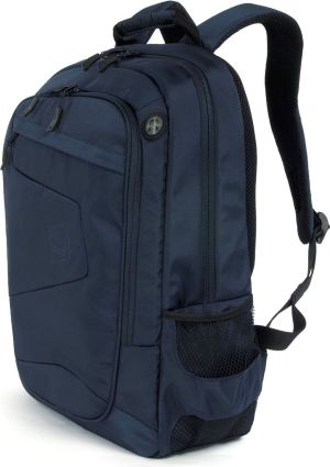 Plecak Tucano LATO (BLABK) 2