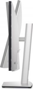 Monitor Dell UltraSharp U2723QE (210-BCXK) 5