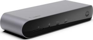 Stacja/replikator Belkin Thunderbolt 4 (INC006VFSGY) 2