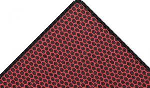 Podkładka HyperX Pulsefire Mat XL (4Z7X5AA) 4