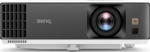Projektor BenQ TK700 2
