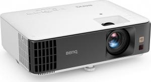 Projektor BenQ TK700 3