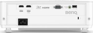 Projektor BenQ TK700 6