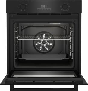 Piekarnik Beko BBIE17300B 3