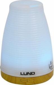 Dyfuzor zapachowy Lund 66900 100ml USB 3