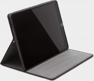 Etui na tablet Trunk iPad 12,9", Black Leather 3