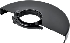 Szlifierka Celma Szlifierka kątowa Professional PRAg 230GEO 2500W 230mm 13