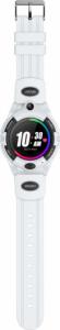 Smartwatch Bemi Sport Biały 2