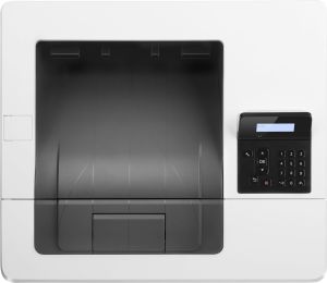 Drukarka laserowa HP LaserJet Pro M501dn (J8H61A) 5