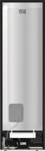 Lodówka Gorenje NRK620EABXL4 6