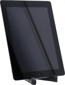 Tablet poleasingowy Apple iPad 3 Cellular A1430 A5X 9,7'' 1GB 16GB 2048x1536 Retina LTE WiFi Black Klasa A- iOS 2