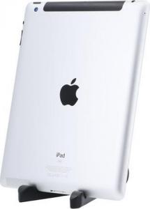 Tablet poleasingowy Apple iPad 3 Cellular A1430 A5X 9,7'' 1GB 16GB 2048x1536 Retina LTE WiFi Black Klasa A- iOS 4