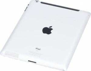 Tablet poleasingowy Apple iPad 3 Cellular A1430 A5X 9,7'' 1GB 16GB 2048x1536 Retina LTE WiFi Black Klasa A- iOS 6