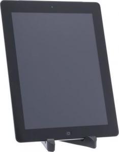 Tablet poleasingowy Apple Apple iPad 4 Cellular A1460 A6X 1GB 16GB LTE 2048x1536 Black Powystawowy iOS 2