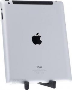 Tablet poleasingowy Apple Apple iPad 4 Cellular A1460 A6X 1GB 16GB LTE 2048x1536 Black Powystawowy iOS 3