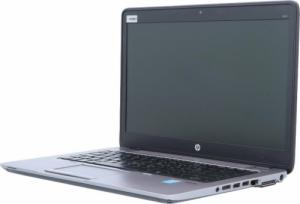 Laptop poleasingowy HP EliteBook 840 G2 i5-5200U 8GB DYSK 240GB SSD 1920x1080 Klasa A- 2
