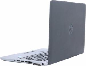 Laptop poleasingowy HP EliteBook 840 G2 i5-5200U 8GB DYSK 240GB SSD 1920x1080 Klasa A- 3