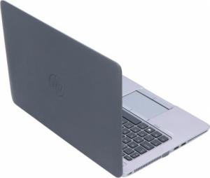 Laptop poleasingowy HP EliteBook 840 G2 i5-5200U 8GB DYSK 240GB SSD 1920x1080 Klasa A- 6