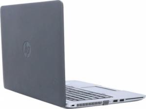 Laptop poleasingowy HP EliteBook 840 G2 i5-5200U 8GB DYSK 240GB SSD 1920x1080 Klasa A- Windows 10 Professional 4