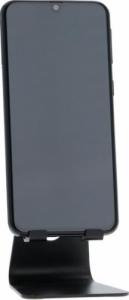 Smartfon poleasingowy Samsung Samsung Galaxy A40 SM-A405FN 2017 4GB 64GB DualSim LTE Coral Klasa A- Android 2