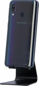 Smartfon poleasingowy Samsung Samsung Galaxy A40 SM-A405FN 2017 4GB 64GB DualSim LTE Coral Klasa A- Android 3